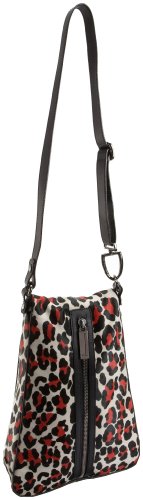 Giuseppe Zanotti IB9047 Shoulder Bag