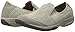 Easy Spirit Women's Langston Walking Shoe