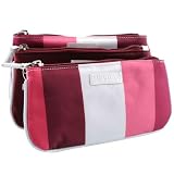 Set Trousse De Toilette et Maquillage Revlon