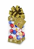 Lindor Truffles