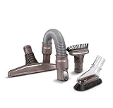 Dyson - 912696-01 - Accessoire pour aspirateur - Kit DC16