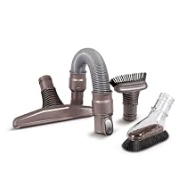 Dyson DC16 Tool Kit