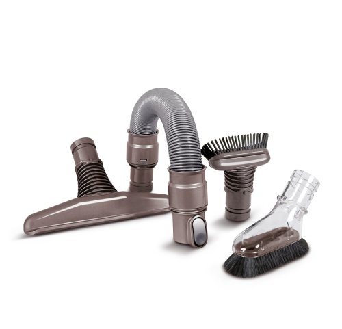 Dyson DC16 Tool Kit