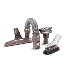 Dyson DC16 Tool Kit