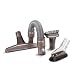 Dyson DC16 Tool Kit