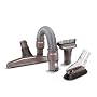 Dyson DC16 Tool Kit
