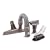 Dyson DC16 Tool Kit