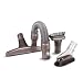 Free Dyson Tool Kit