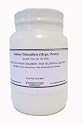 Photographers' Formulary 10-1360 Sodium Thiosulfate, Photo-grade for Darkroom
