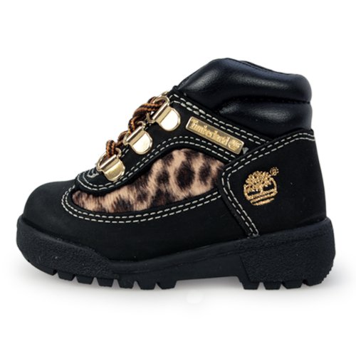 black friday timberland deals