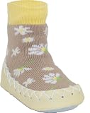 Nowali Daisies Moccasin