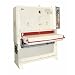 Safety Speed Cut 4375 WBS4375303 30HP Wide-belt Sander