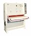 Safety Speed Cut 4375 WBS4375203 20HP Wide-belt Sander
