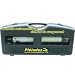 Astrovision-Lunette astronomique Pleiades 60 700 + coffret
