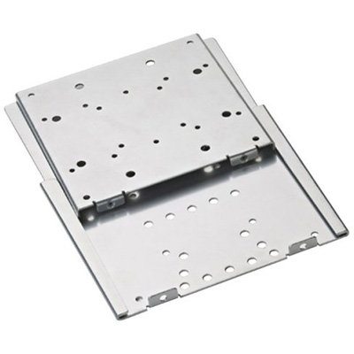 OmniMount QM-200FP Fixed Wall Mount for 23