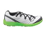 Produkt-Bild: BROOKS Green Silence Damen Laufschuhe