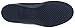 Lacoste Men's AMPTHILL 216 1 Fashion Sneaker