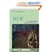 P.O.W.: A Definitive History of the American Prisoner-of-War Experience in Vietnam, 1964-1973