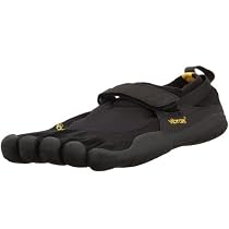 FiveFingers KSO - Men's by Vibram