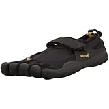 Vibram Men's Kso Trail Running Shoe