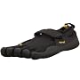 FiveFingers KSO - Men's by Vibram