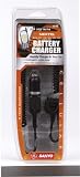 G E Lighting /Batteries #28704 Next Cell Battery Charger