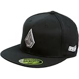 Volcom 2Stone 210 Hat – Men’s