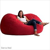 Fuf Chair