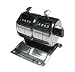 (Price/piece)Pretime™ 2-Unit Desktop Tally Counter, 2 Key Mechanical Tally Meter