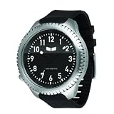 Vestal Utilitarian Watch