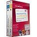 Adobe Photoshop CS4/Adobe Illustrator CS4 - Bundle
