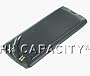 Hi-Capacity NiMH Cellular Phone Battery for Samsung 1000 series