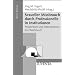 Sexueller Missbrauch durch Professionelle in Institutionen: Pr�vention und Intervention. Ein Werkbuch (Reihe Votum)