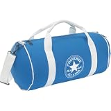 Converse Off The Bench Duffel - Canvas