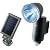 1W LED�\�[���[���C�g�@S-10L