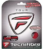 Tecnifibre Pro Redcode Tennis String