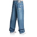 SOUTHPOLE Herren Pants
