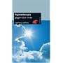 Psychotherapie gegen den Krebs: �ber die Bedeutung emotionaler Faktoren bei der Entstehung und Heilung von Krebs