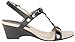 Bandolino Women's Cassidy Dress Sandal