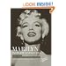 Marilyn: Intimate Exposures