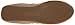 Franco Sarto Women's Centara2 Ballet Flat