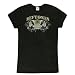 Deftones - Def Honor Ladies T-Shirt