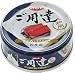 ����ã �����ޤ������������� 80g 