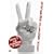 JUN SKY WALKER(S) 20th ANNIVERSARY �gRE:START�h [DVD]