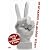 JUN SKY WALKER(S) 20th ANNIVERSARY “RE:START” [DVD]