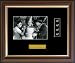 Wizard Of Oz (Series 2) - Single Film Cell