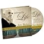 Lessons on Life (Book + DVD) How to Live a Successful Life