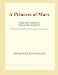 A Princess of Mars (Webster's French Thesaurus Edition)