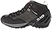 Five Ten Men's Exum Guide Hiking Shoe