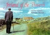 Ireland of the proverb